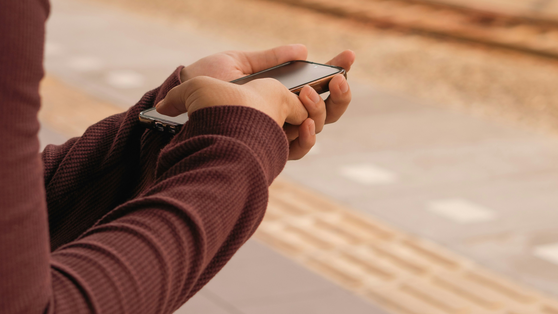 Armadura digital: instale o Gamecheck antes de jogar